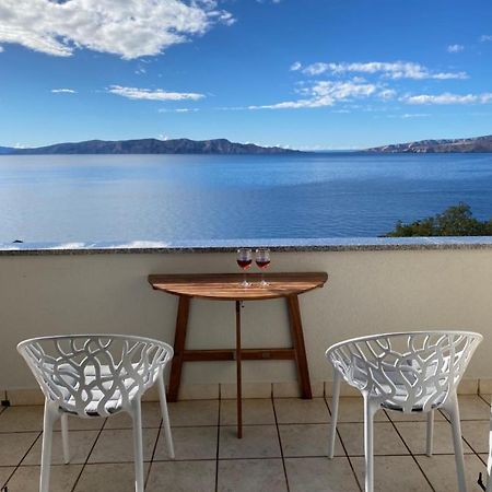 Apartment4You Senj  Εξωτερικό φωτογραφία