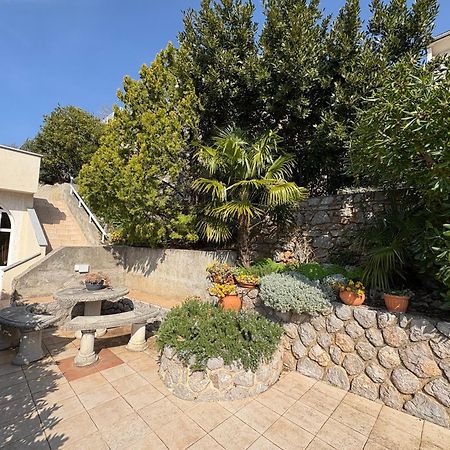 Apartment4You Senj  Εξωτερικό φωτογραφία