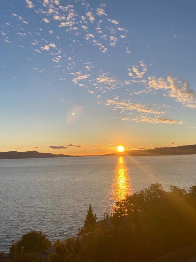 Apartment4You Senj  Εξωτερικό φωτογραφία