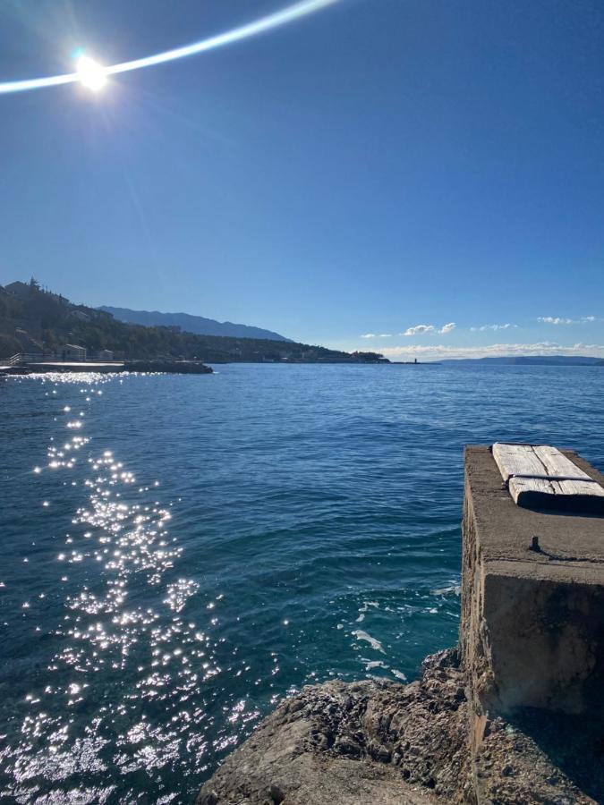 Apartment4You Senj  Εξωτερικό φωτογραφία