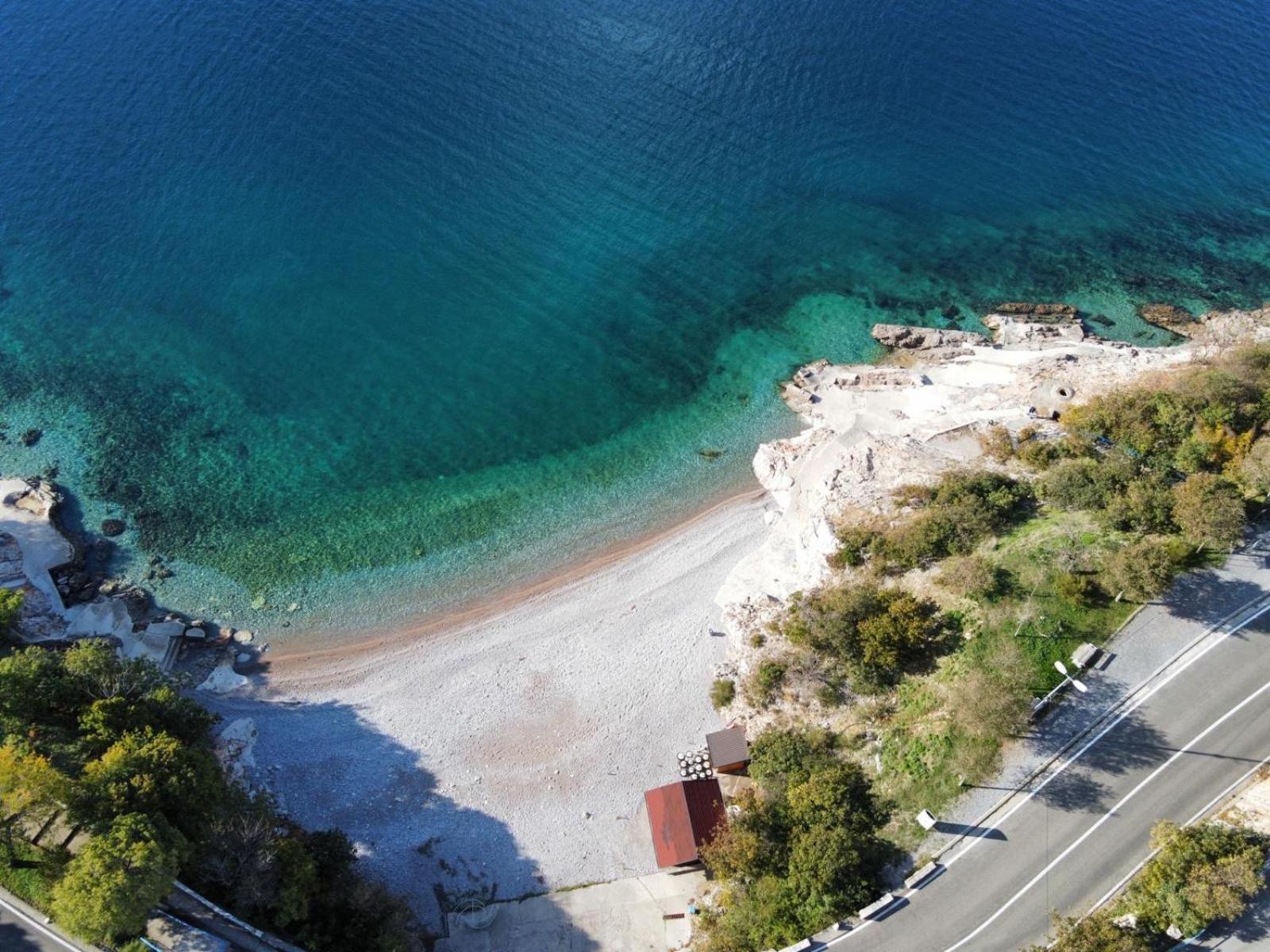 Apartment4You Senj  Εξωτερικό φωτογραφία