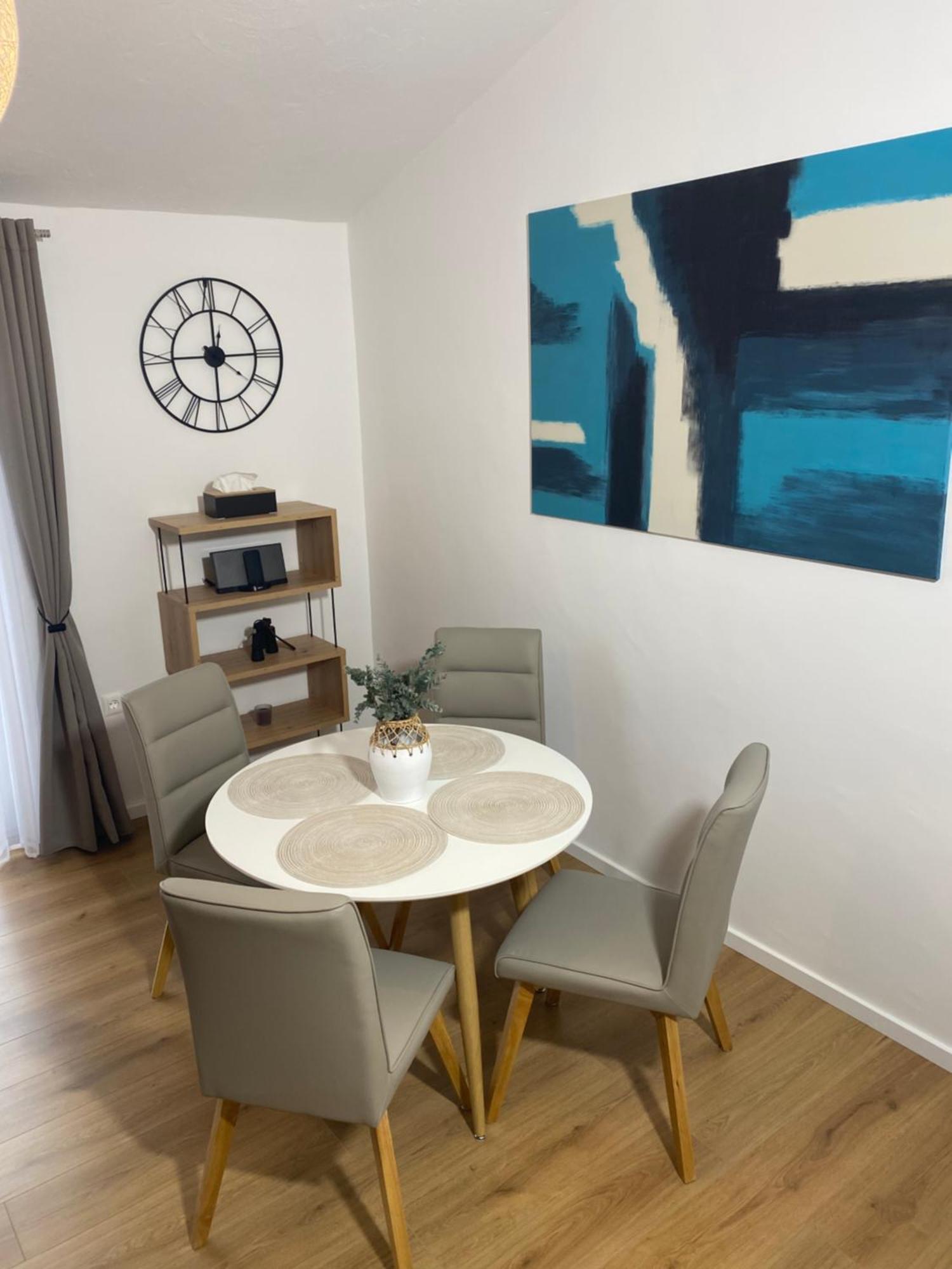 Apartment4You Senj  Εξωτερικό φωτογραφία