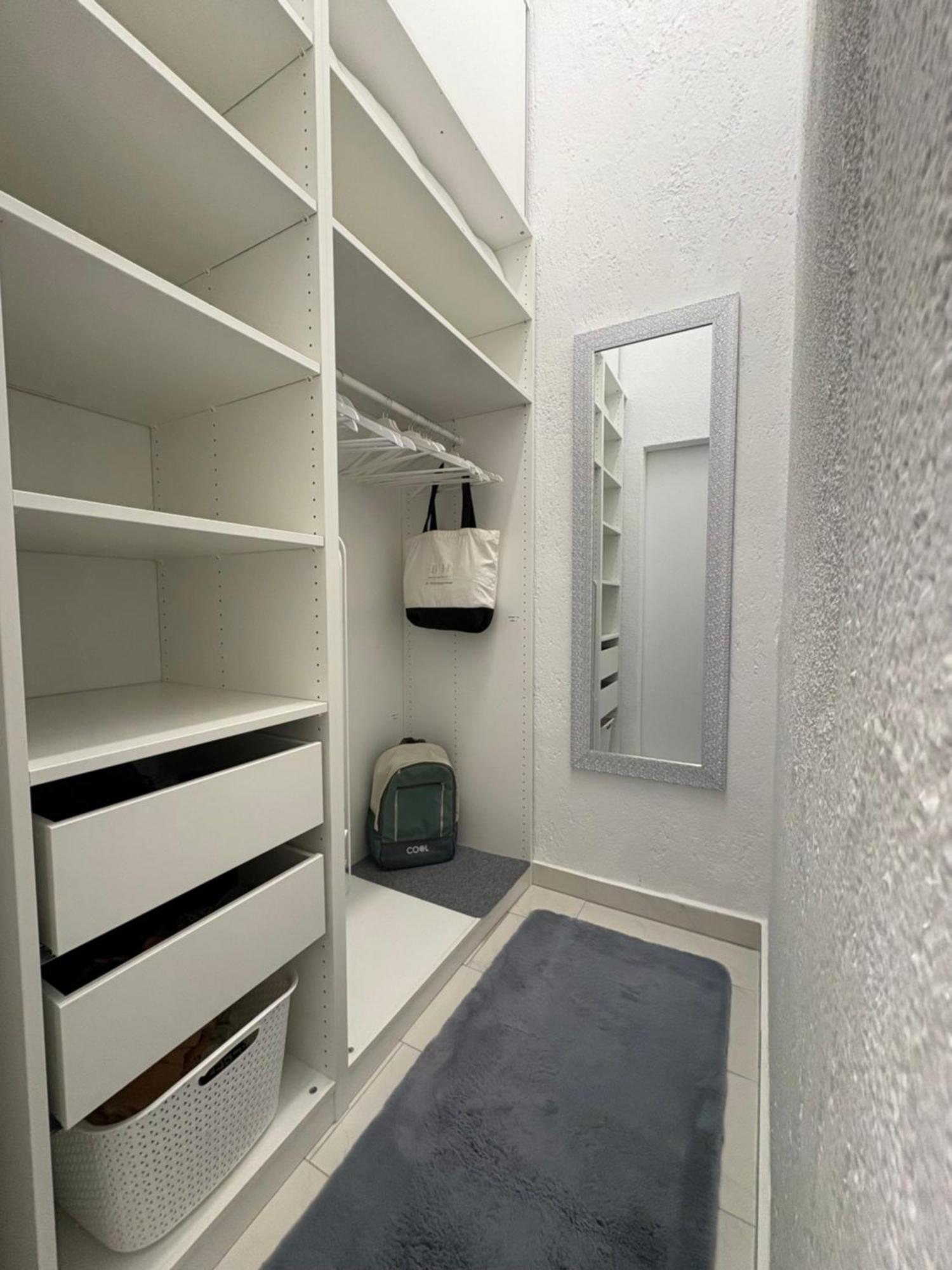 Apartment4You Senj  Εξωτερικό φωτογραφία